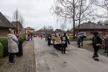 Bild 138 - Latuff 2016 Umzug